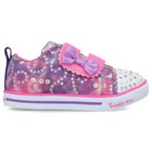 Dečije svetleće patike Skechers