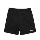 Dečiji šorc Puma Ess Logo Woven Shorts 5 B