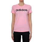 Ženska majica adidas W LIN TEE