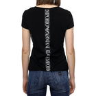 Ženska majica Emporio Armani
