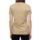 Ženska majica Puma Better Sportswear Tee