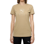 Ženska majica Puma Better Sportswear Tee