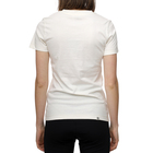 Ženska majica Puma Better Sportswear Tee
