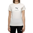 Ženska majica Puma Better Sportswear Tee