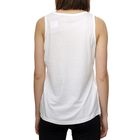 Ženska majica Puma Ess Small Logo Tank W
