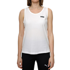 Ženska majica Puma Ess Small Logo Tank W