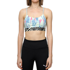 Ženska majica Puma Move Animal Remix Bra