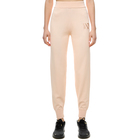 Ženska trenerka donji deo Armani Exchange trouser