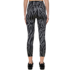 Ženske helanke adidas M4R ANIMAL 78 TIG