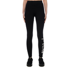 Ženske helanke Fila BARBAN LEGGINGS