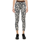 Ženske helanke Puma Animal Remix Hw 7/8 Tight