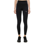 Ženske helanke Puma Evostripe High-Waist Leggings