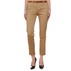 Ženske pantalone Liu Jo PANT