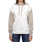 Ženski duks Armani Exchange sweatshirt