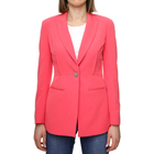 Ženski sako Liu Jo giacca tom jacket
