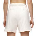 Ženski šorc Puma BETTER SPORTSWEAR High-Waist Shorts 5