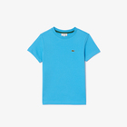 Dečija majica Lacoste T-SHIRT