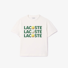 Dečija majica Lacoste T-SHIRT