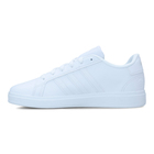 Dečije patike adidas Grand Court 2.0 K