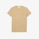 Muška majica Lacoste T-Shirt