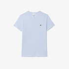 Muška majica Lacoste T-SHIRT