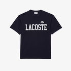 Muška majica Lacoste T-Shirt