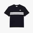 Muška majica Lacoste T-SHIRT