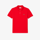 Muška polo majica Lacoste