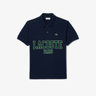 Muška polo majica Lacoste