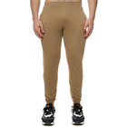 Muška trenerka donji deo Puma BETTER ESSENTIALS Sweatpants TR cl