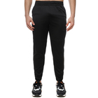 Muška trenerka donji deo Puma PERFORMANCE ESSENTIAL PWRFLEECE JOGGER