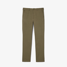 Muške pantalone Lacoste