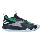 Muške patike adidas DAME CERTIFIED