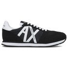 Muške patike Armani Exchange SHOES