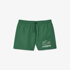 Muški šorc za kupanje Lacoste