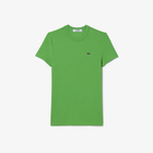 Ženska majica Lacoste T-SHIRT