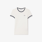 Ženska majica Lacoste T-SHIRT