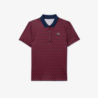 Ženska polo majica Lacoste