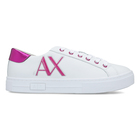 Ženske patike Armani Exchange SNEAKER