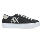 Ženske patike Armani Exchange SNEAKER