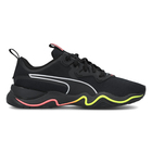 Ženske patike Puma Zone XT Wns