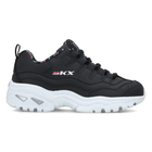Ženske patike Skechers ENERGY