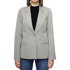 Ženski sako Vero Moda Wendy Slim Blazer