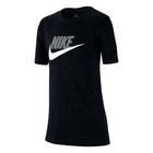 Dečija majica Nike SPORTSWEAR BOYS TEE FUTURA ICON TD