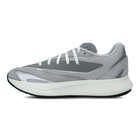 Dečije patike adidas Lightstride L