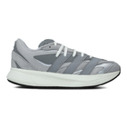 Dečije patike adidas Lightstride L