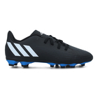 Dečije patike ADIDAS PREDATOR EDGE.4 FxG