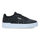 Dečije patike Puma Carina 2.0 Animal Ps