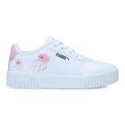 Dečije patike Puma Carina 2.0 Spongebob Ps