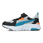 Dečije patike Puma Trinity Lite Ac+ Ps
